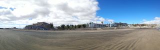 GC-Playa de San Agustin 2026-091.jpg